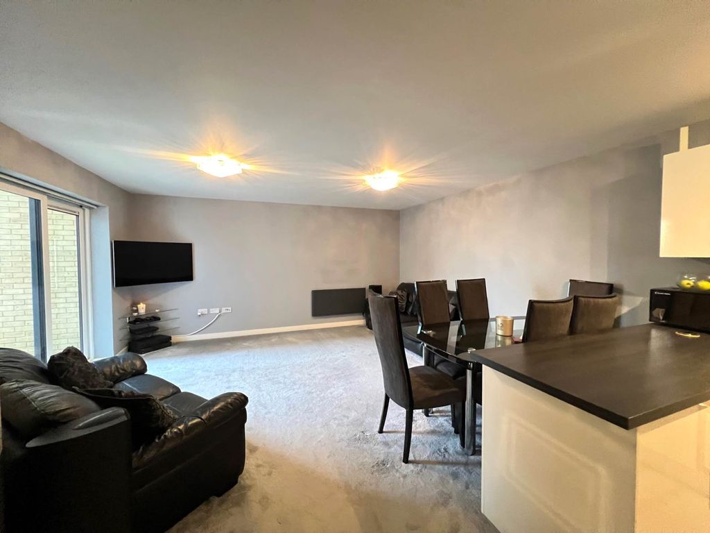 Additional image 5 of 2 bed flat for saleMoyle House, Little Brights Road, Belvedere DA17
