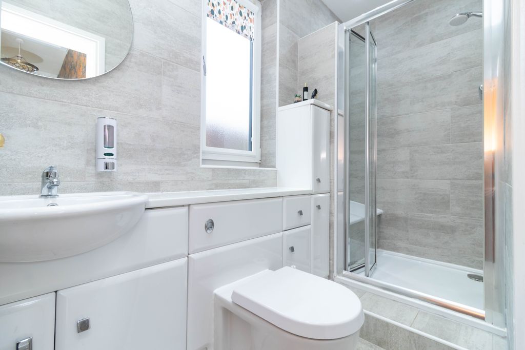 Additional image 11 of 3 bed link detached house for salePonderlaw Street, Arbroath DD11