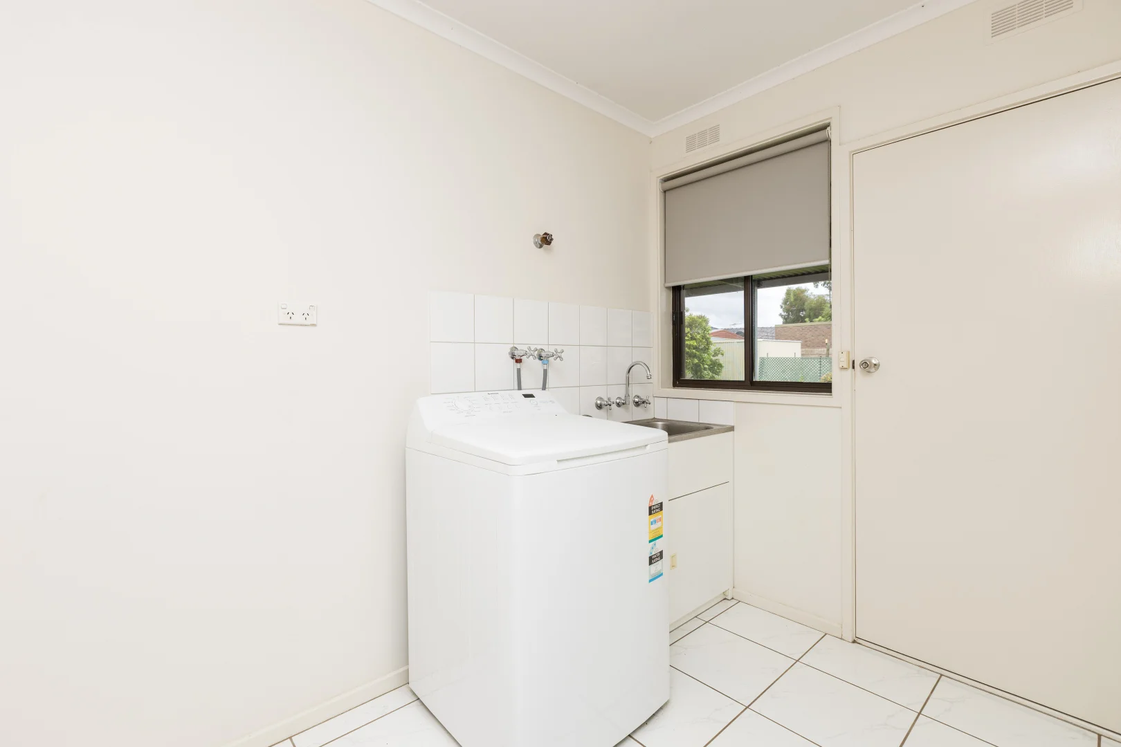 Additional image 8 of 16 The Boulevard, Mildura VIC 3500
