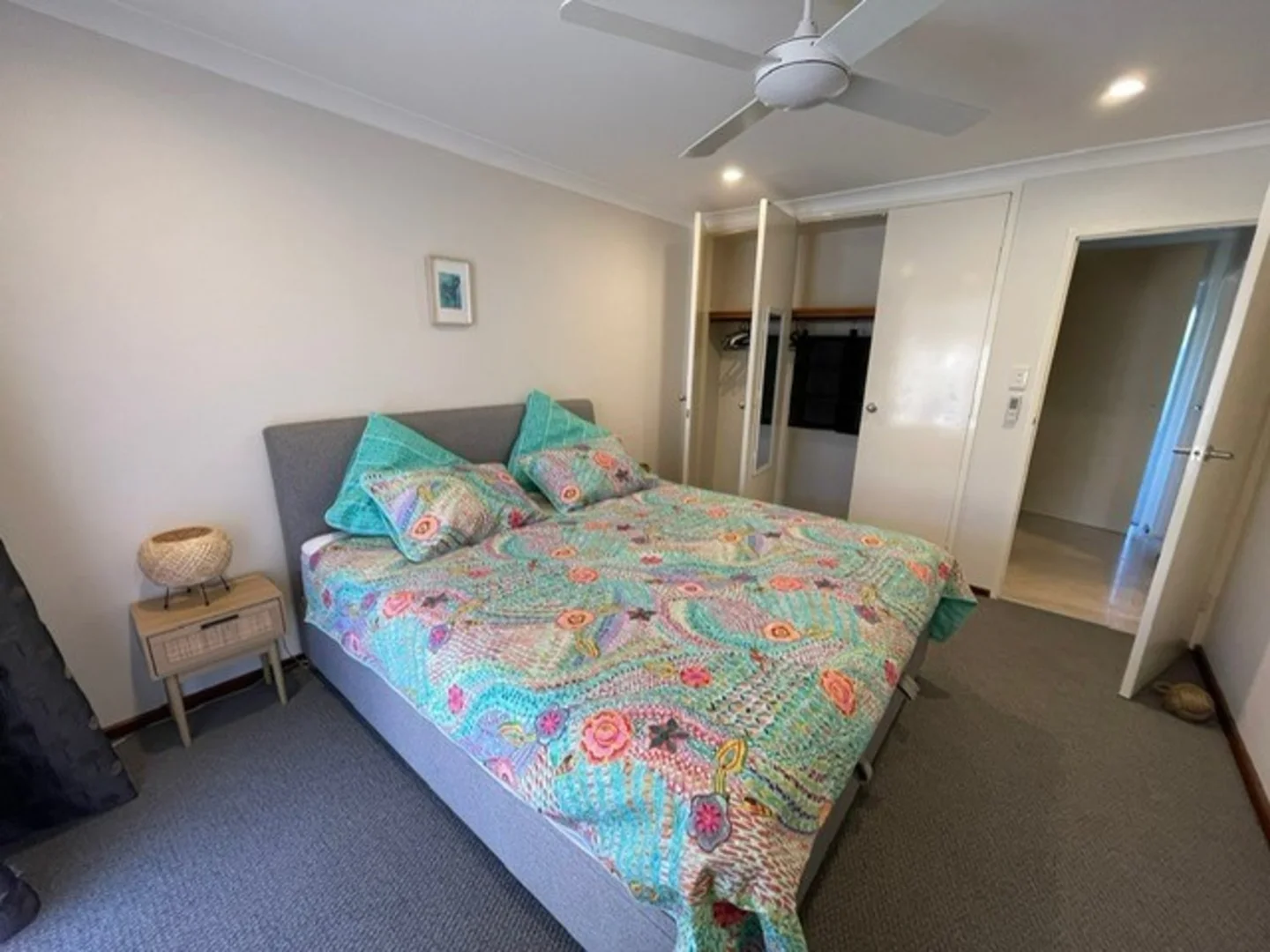 Additional image 9 of 2/15 Ewen Street, Scarborough WA 6019