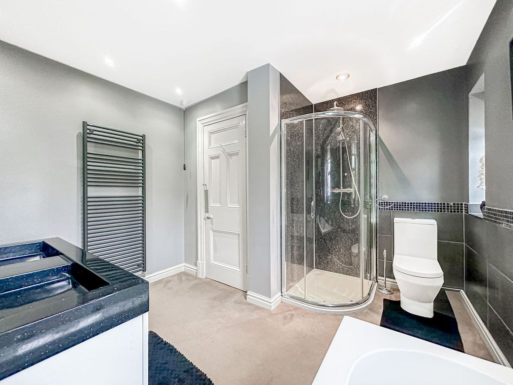 Additional image 40 of 5 bed detached house for saleTower Road, Prenton, Wirral CH42