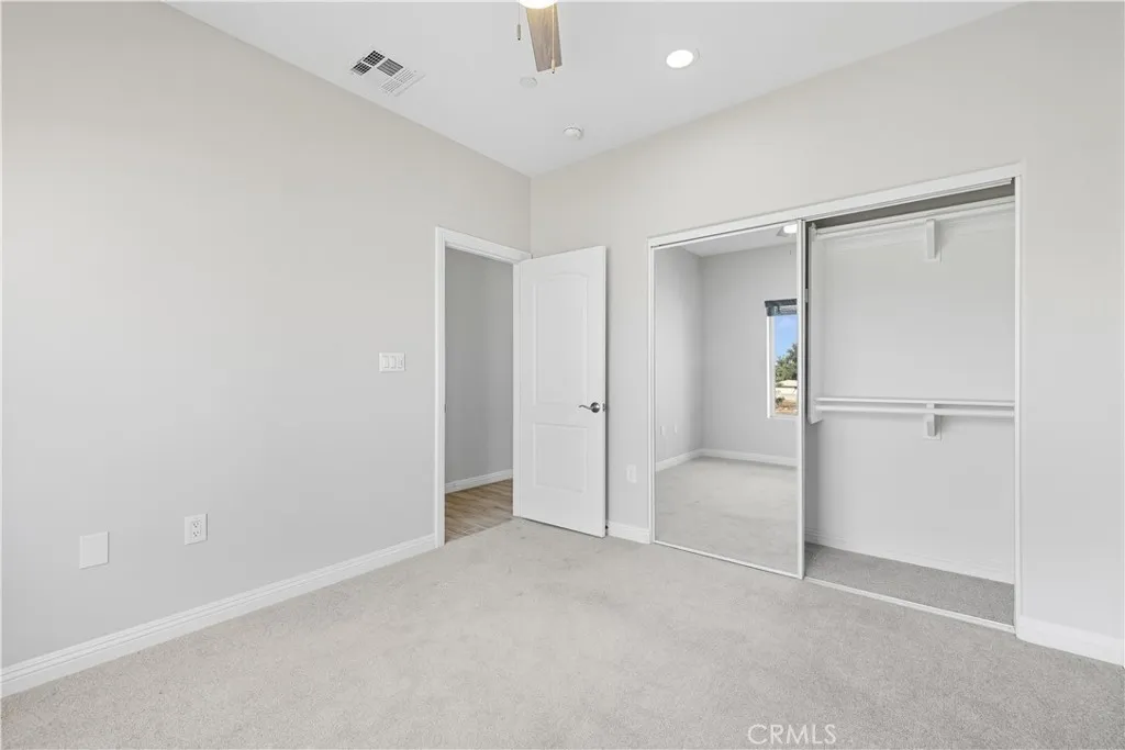 Additional image 26 of 1450 W 11th St, Pomona, CA 91766