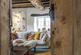 Additional image 28 of Highfield Lane, Thursley, Godalming, Surrey, GU8