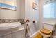 Additional image 18 of Ivy Cottage, Freasley, North Warwickshire, B78