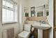 Additional image 15 of Checkley Road, NEWCASTLE, Staffordshire, ST5