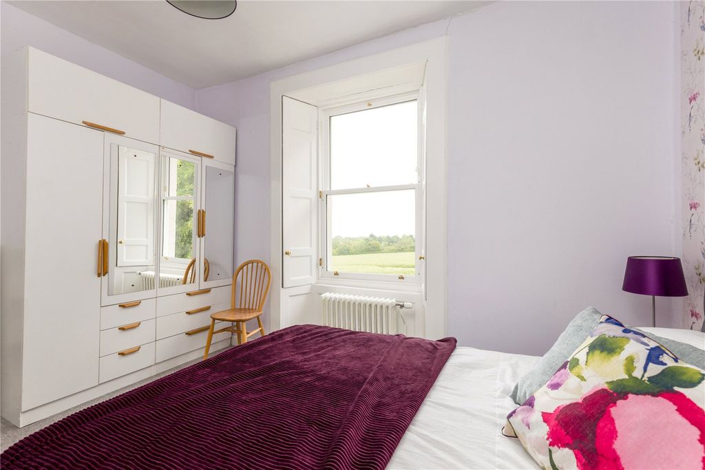 Additional image 18 of 6 bed detached house for sale1 Baberton Mains Farm, Baberton, Edinburgh EH14