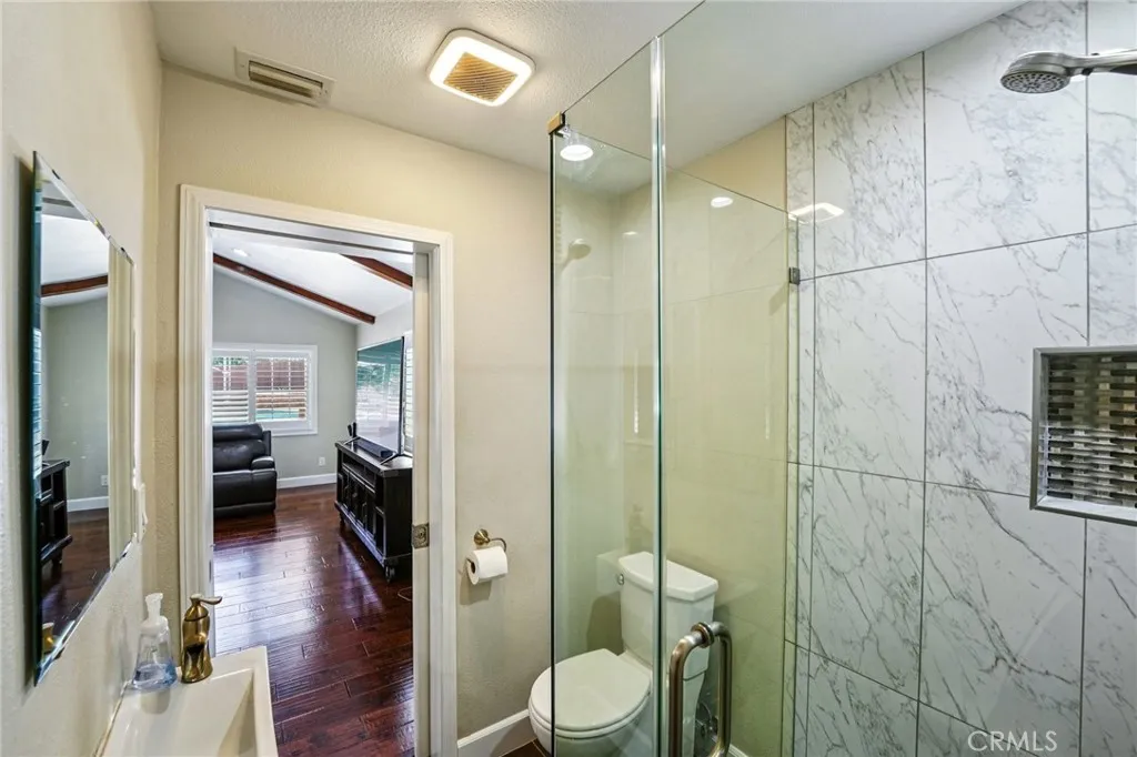 Additional image 67 of 956 Bayfield Dr., San Dimas, CA 91773