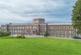 James Murray Buildings, Muirhall Road, Perth