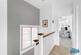 Additional image 16 of Huxley Place, London, N13