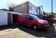 Additional image 15 of Granville Rise, Totland Bay