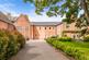Additional image 11 of The Furlongs, Bicton Heath, Shrewsbury, SY3