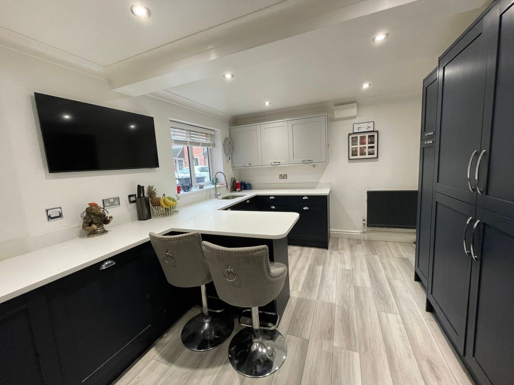 Additional image 19 of 3 bed semi-detached house for saleMill Close, Biggleswade SG18