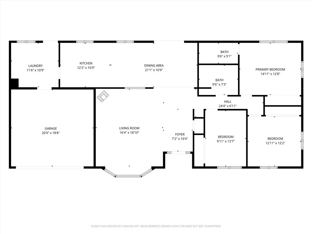 Additional image 72 of 1466 Marion Ave, Devore, CA 92407