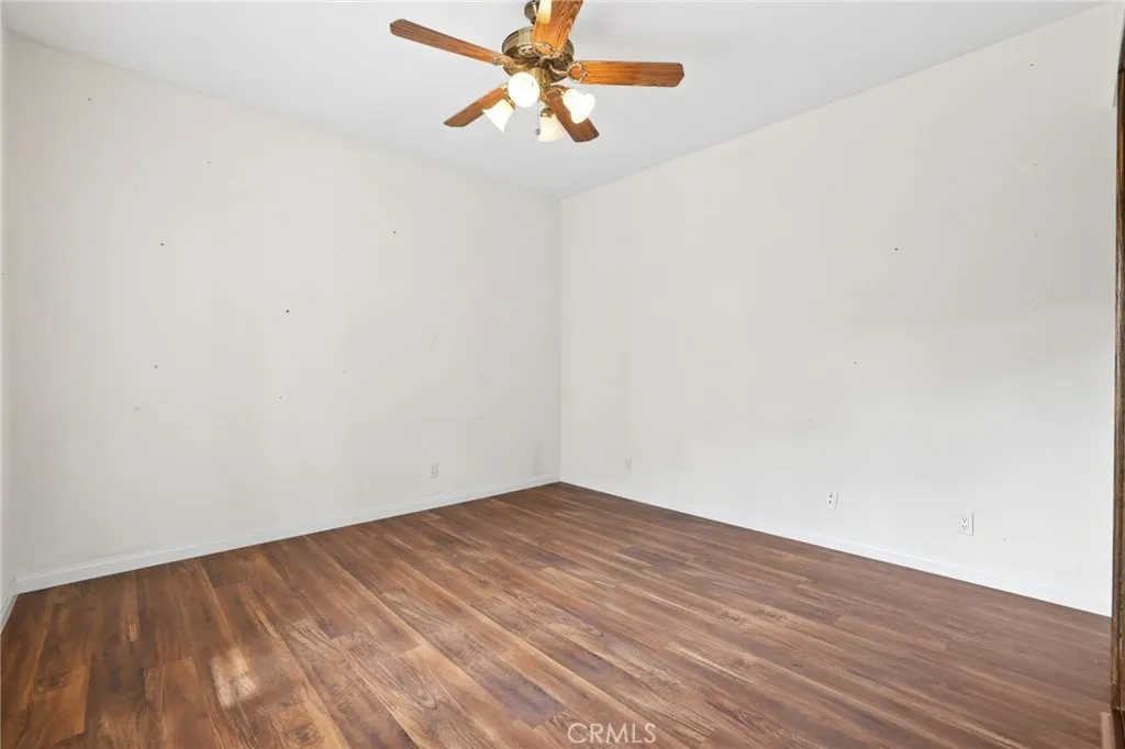 Additional image 31 of 5370 Via Morena, Yorba Linda, CA 92886