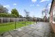 Additional image 5 of Rempstone Road, Wimborne, BH21