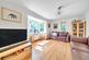 Additional image 4 of Burgage Field, Whitchurch, Hampshire, RG28