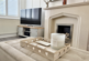 Additional image 19 of Charles Avenue, Chilwell, NG9 5ED