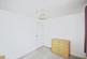 Additional image 22 of Awel Y Mor, Swansea, SA2