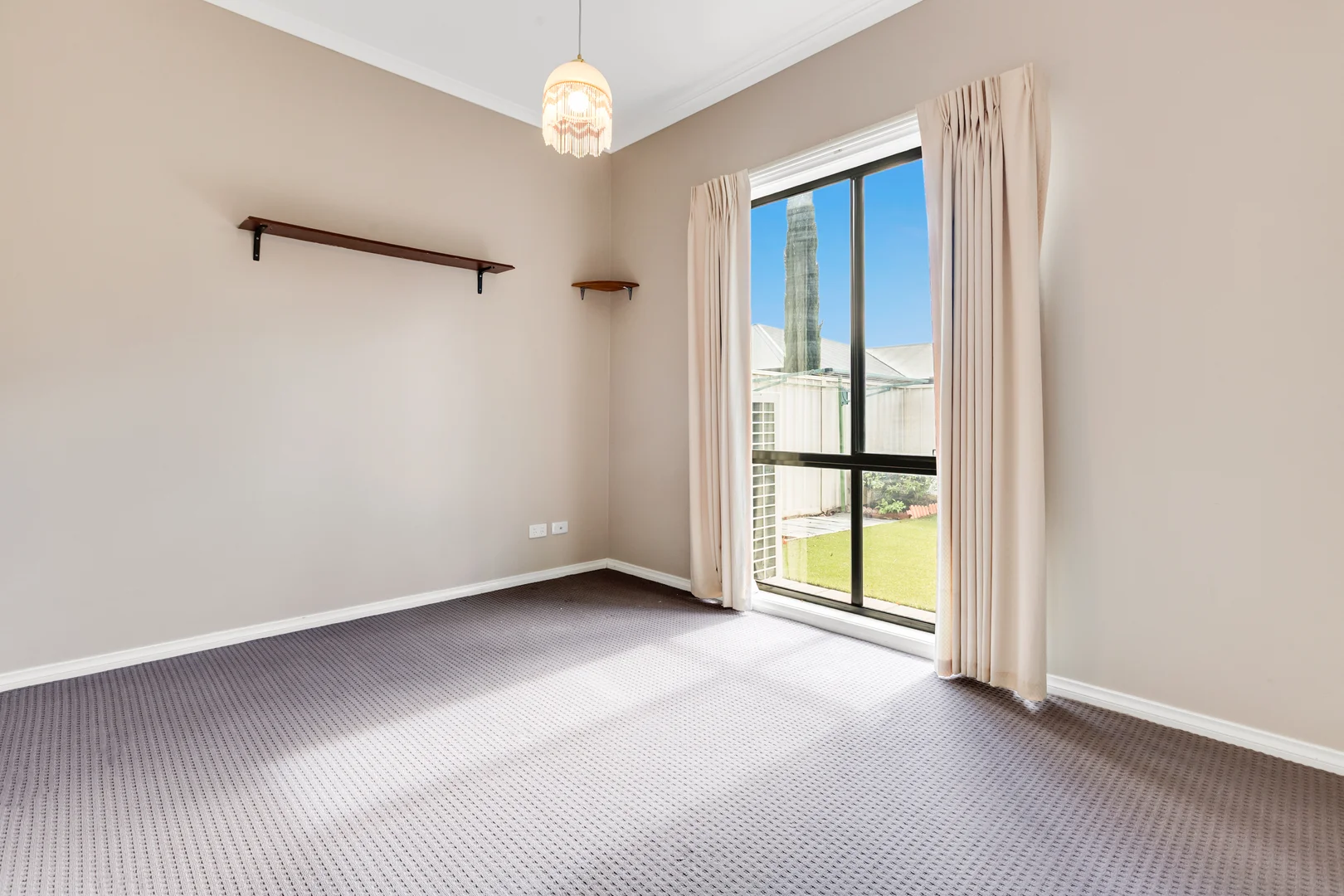 Additional image 10 of 1/34 Carfora Drive, Mildura VIC 3500