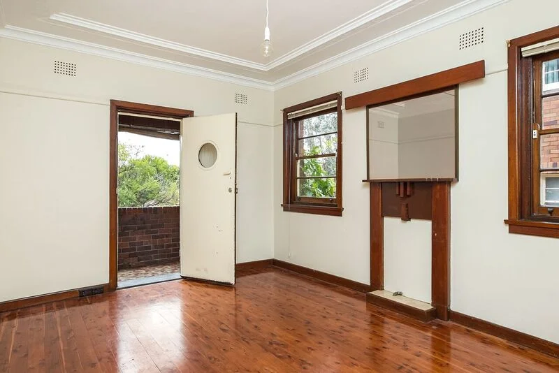 2/345 Old Canterbury Road, Dulwich Hill NSW 2203