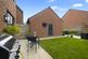 Additional image 24 of Weave Close, Manchester, M24