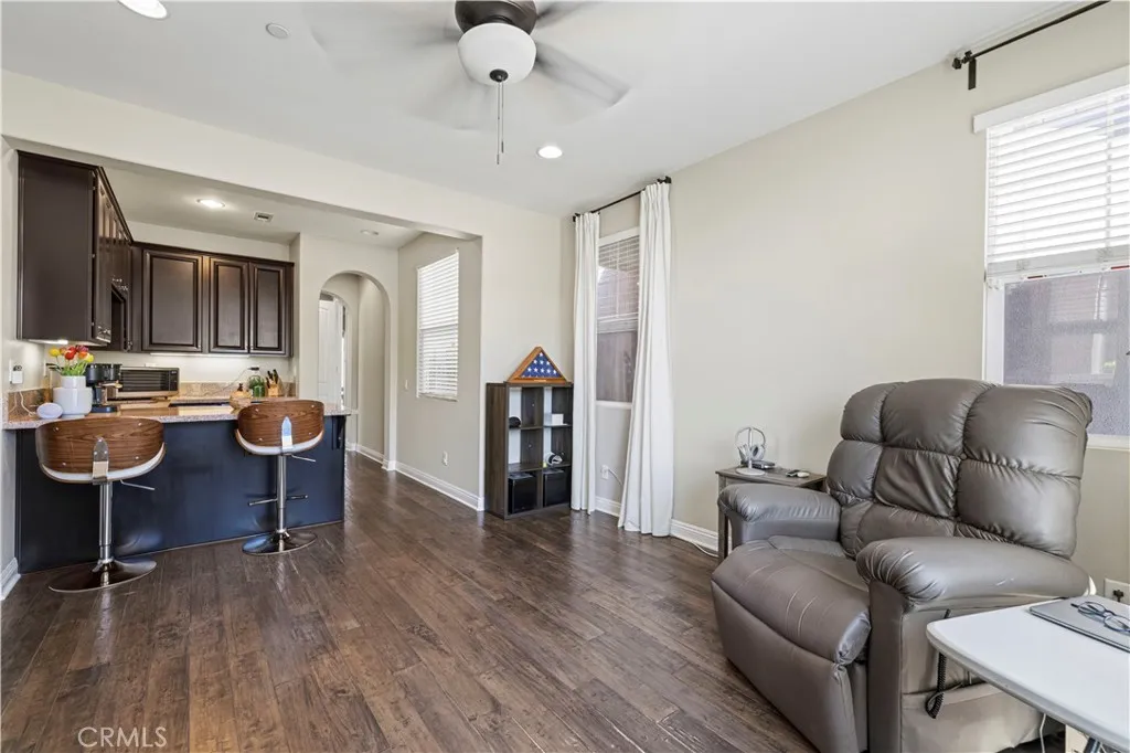 Additional image 137 of 28417 Steel Ln, Valencia, CA 91354