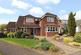 Pern Drive, Southampton SO30