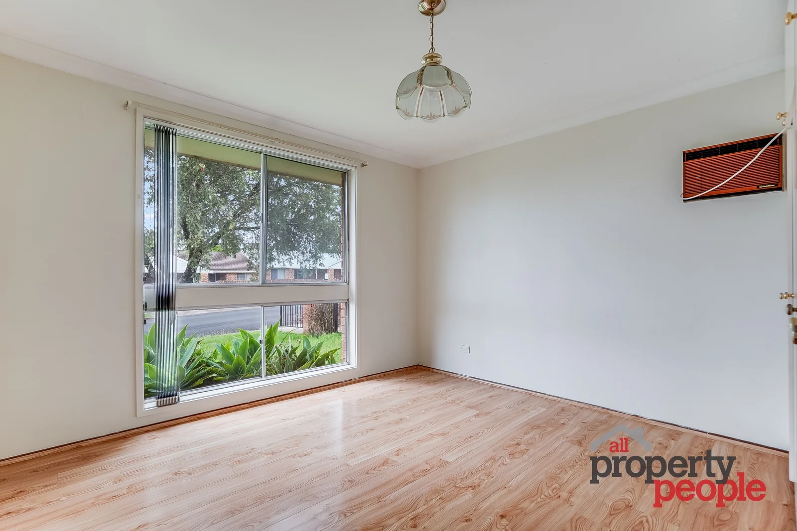 Additional image 3 of 23 Fletcher Street, Minto NSW 2566