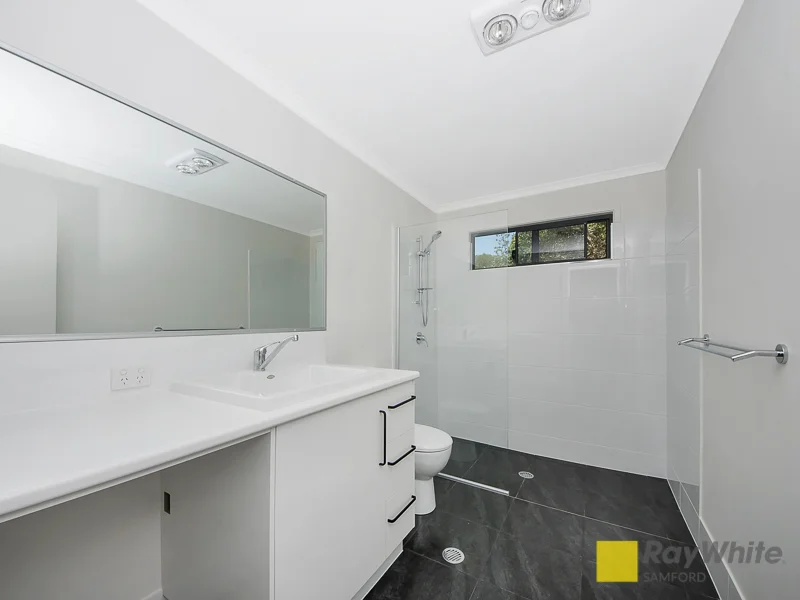 Additional image 6 of Richards Road Cottage, Camp Mountain QLD 4520