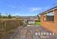 Additional image 16 of Lark Hall Close, Macclesfield SK10
