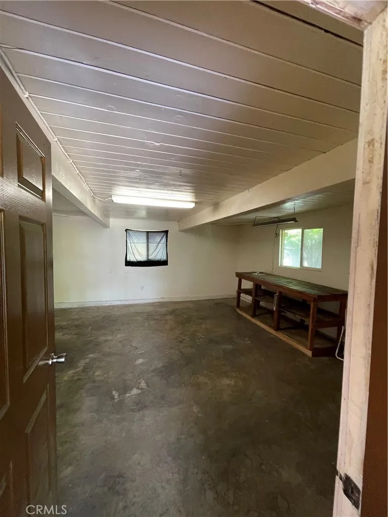 Additional image 61 of 543 E Haltern Avenue, Glendora, CA 91740