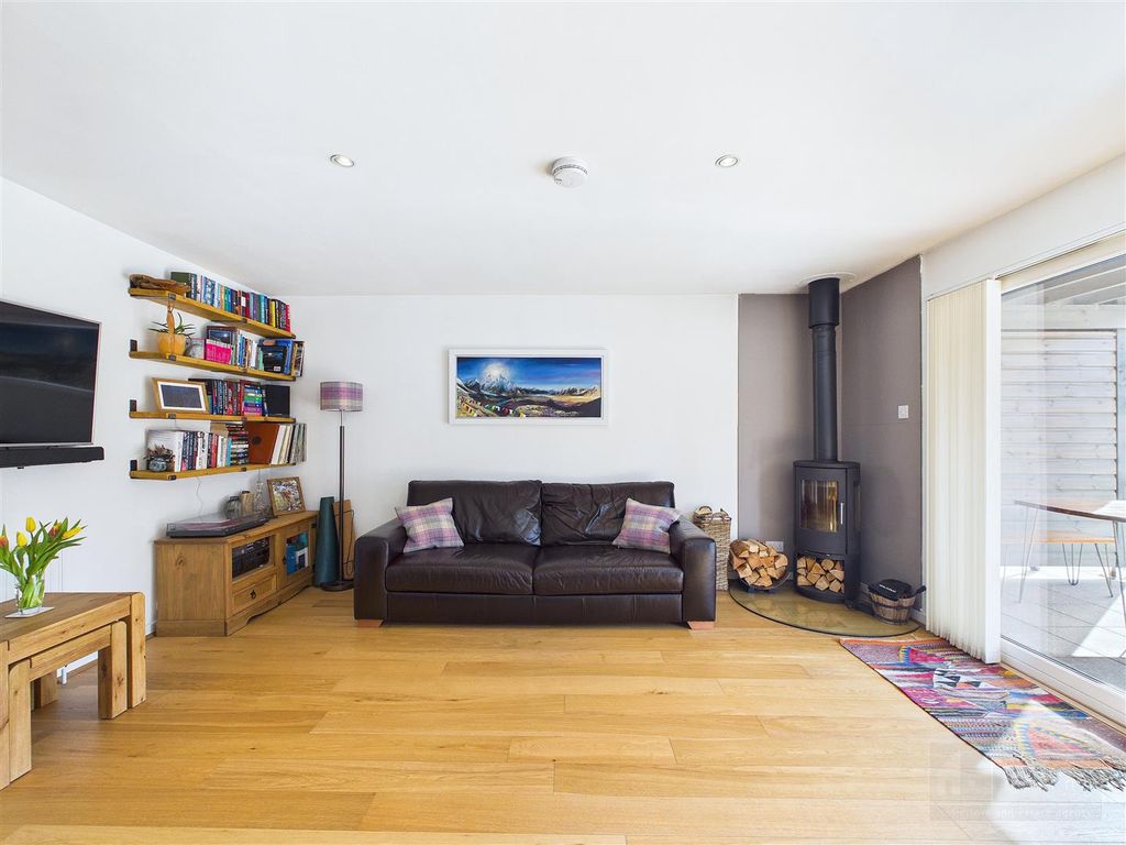 Additional image 10 of 3 bed semi-detached bungalow for sale5 Ski Road Cottages, Inverdruie, Coylumbridge, Aviemore PH22