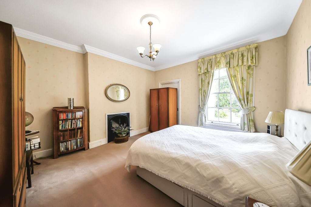 Additional image 15 of 6 bed detached house for saleChad Road, Edgbaston B15