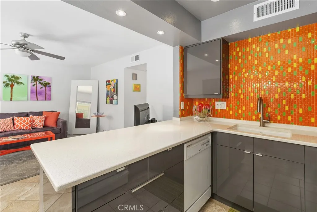 Additional image 17 of 816 E Cottonwood Road Unit 4, Palm Springs, CA 92262