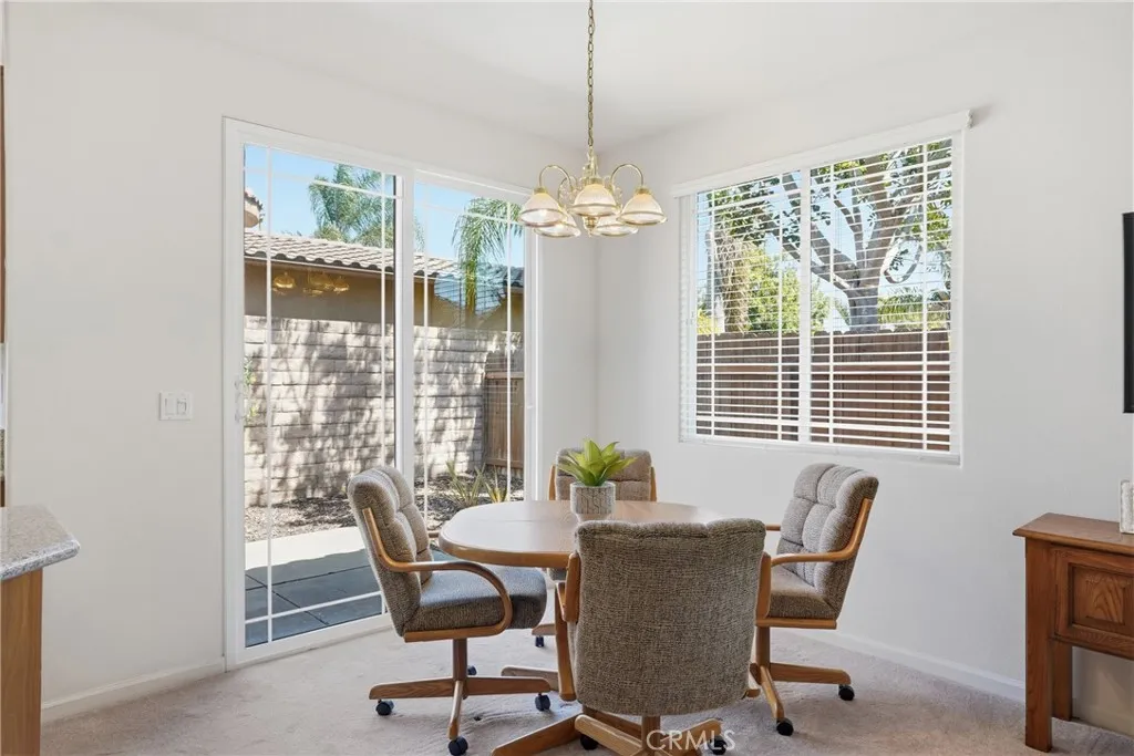 Additional image 59 of 1717 Bilbao Drive, Santa Maria, CA 93454