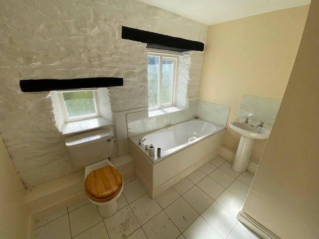 Additional image 15 of 5 bed farm for saleLlanafan, Aberystwyth SY23