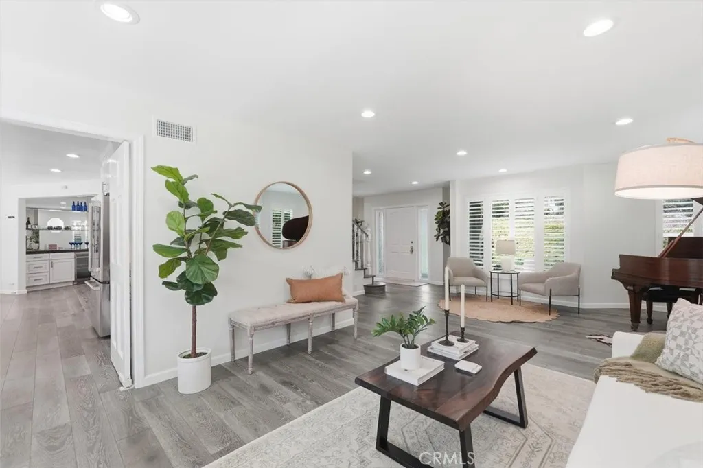 Additional image 55 of 6 Bronco Ln, Bell Canyon, CA 91307
