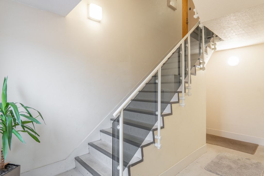 Additional image 22 of 2 bed flat for saleHarbour Street, Nairn IV12
