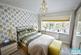 Additional image 22 of Heol Y Parc, Pontarddulais, Swansea, SA4