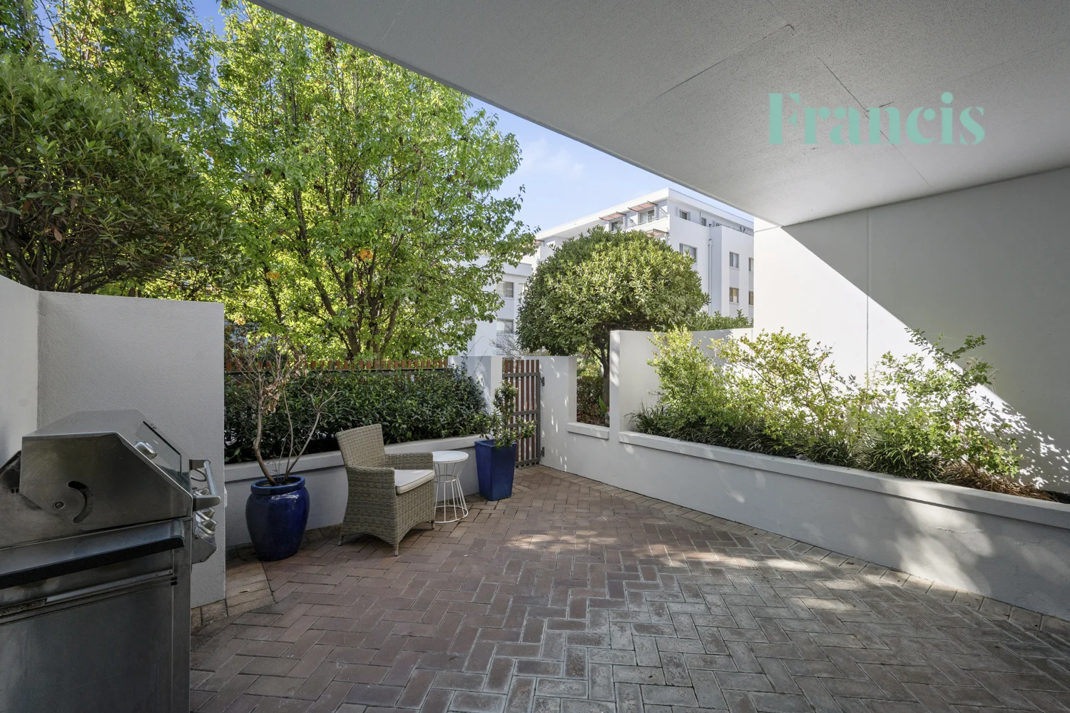 Additional image 14 of 75/15 Darling Street, Barton ACT 2600