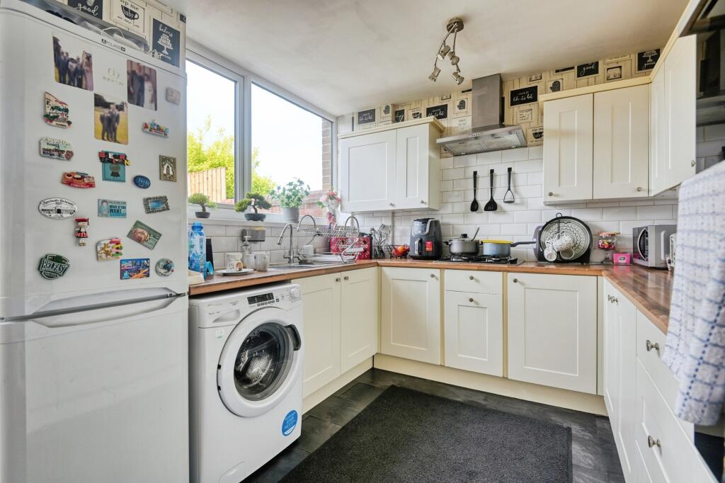 Additional image 5 of Turnhouse Road, Birmingham, B35