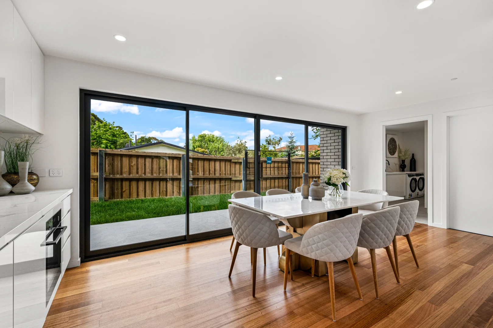 Additional image 23 of 2 Belhaven Avenue, Taroona TAS 7053