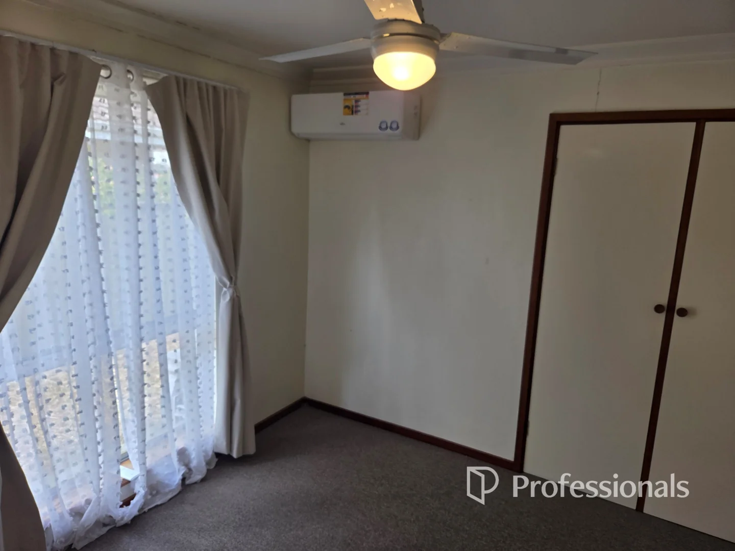 Additional image 8 of 58 Cudliss Street, Eaton WA 6232