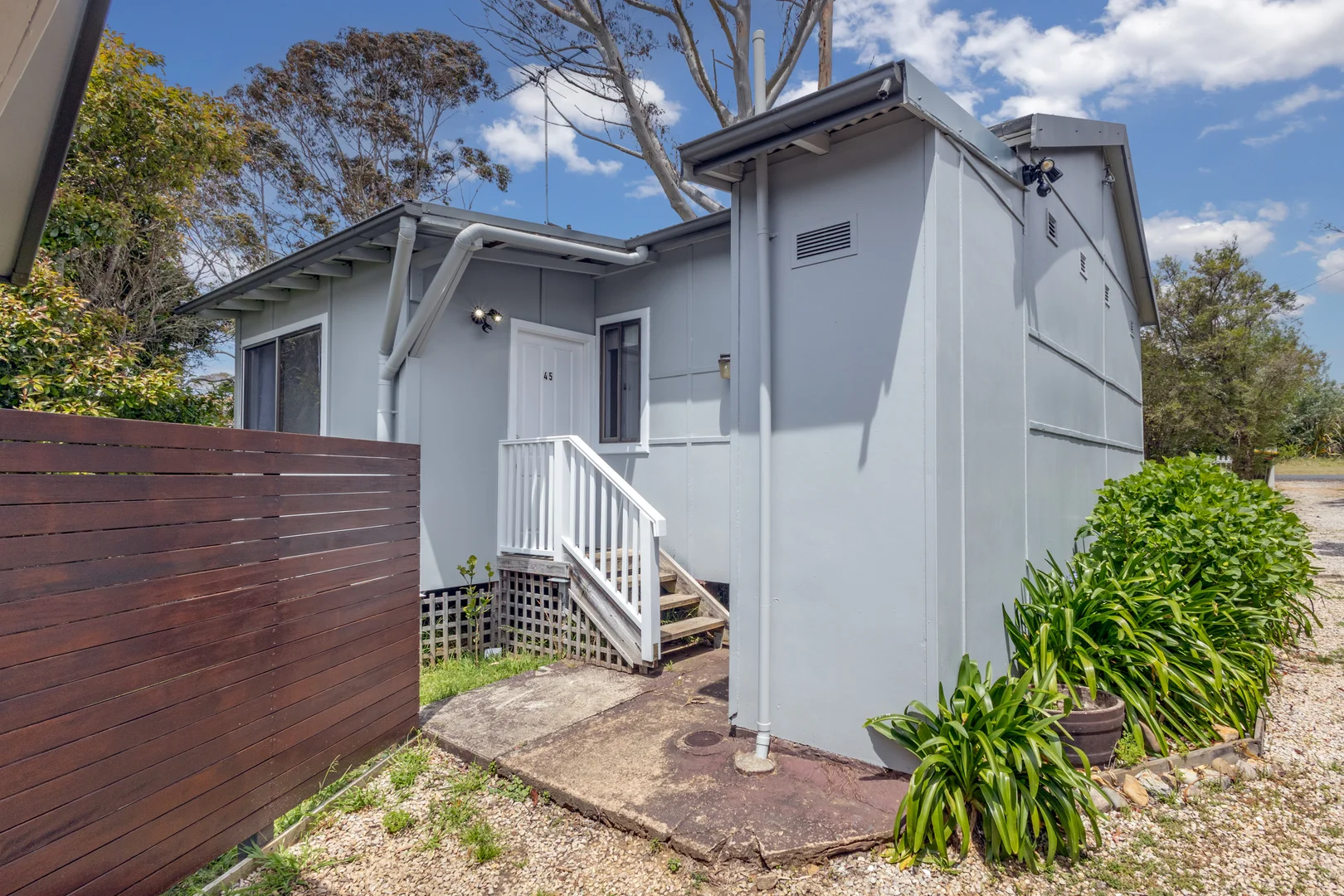 Additional image 9 of 45 North Street, Katoomba NSW 2780
