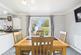 Additional image 6 of Fulford Road, Bristol, BS13