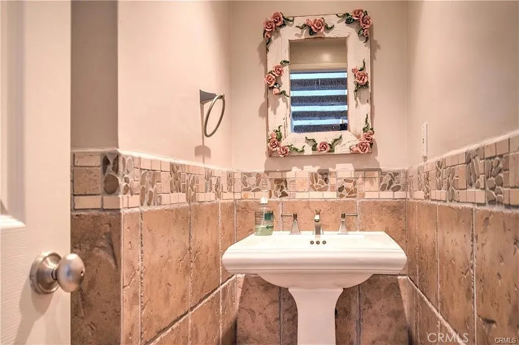 Additional image 83 of 17842 Arbor, Irvine, CA 92612
