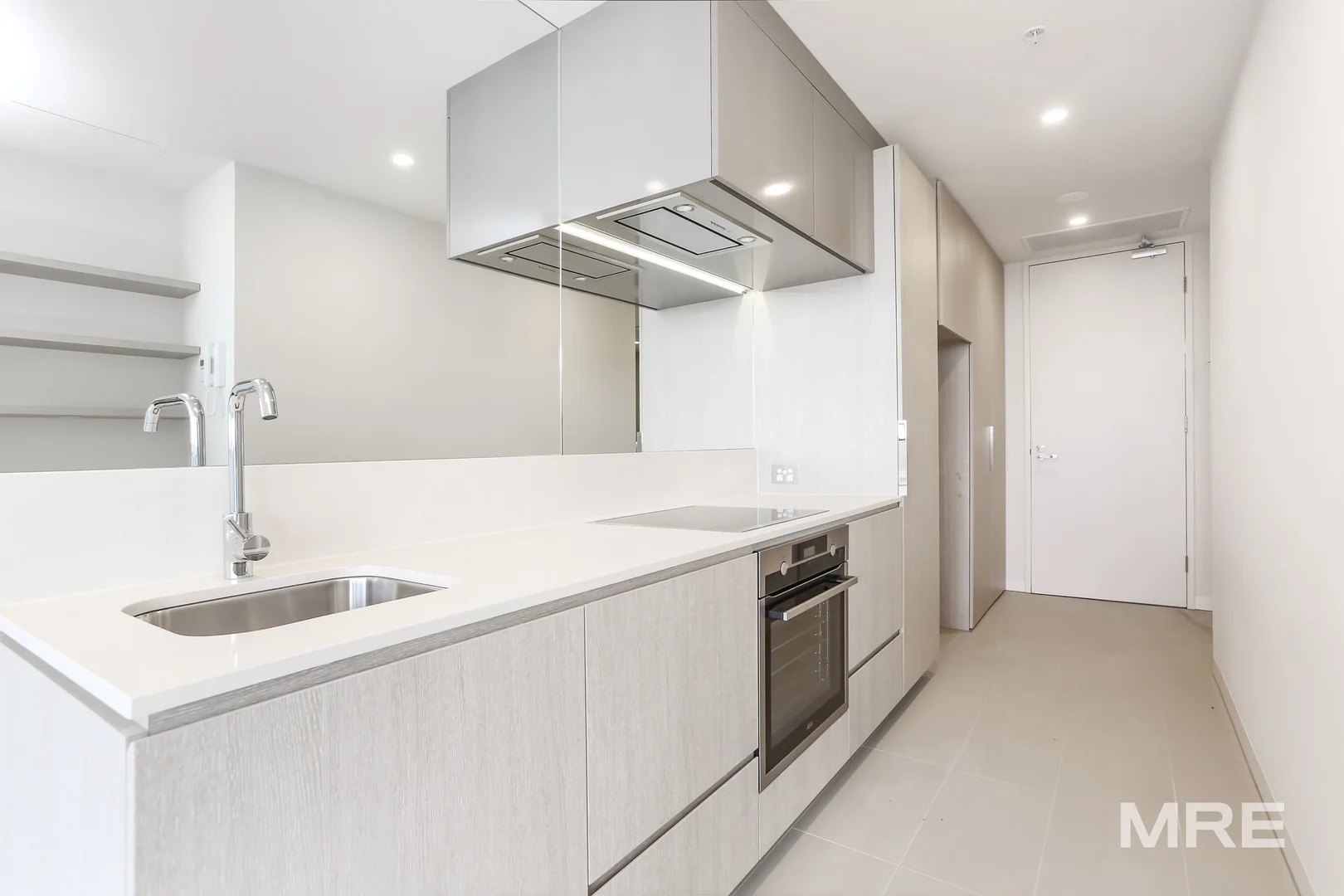 Additional image 3 of 611/72 Wests Road, Maribyrnong VIC 3032