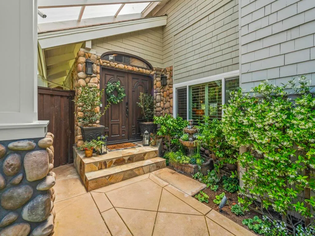 Additional image 9 of 365 Shore View Lane, Encinitas, CA 92024