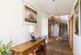 Additional image 7 of Golden Grove, Carmarthen, SA32