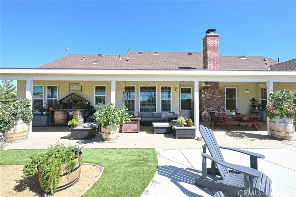Additional image 106 of 35389 Lynch Lane, Hemet, CA 92544